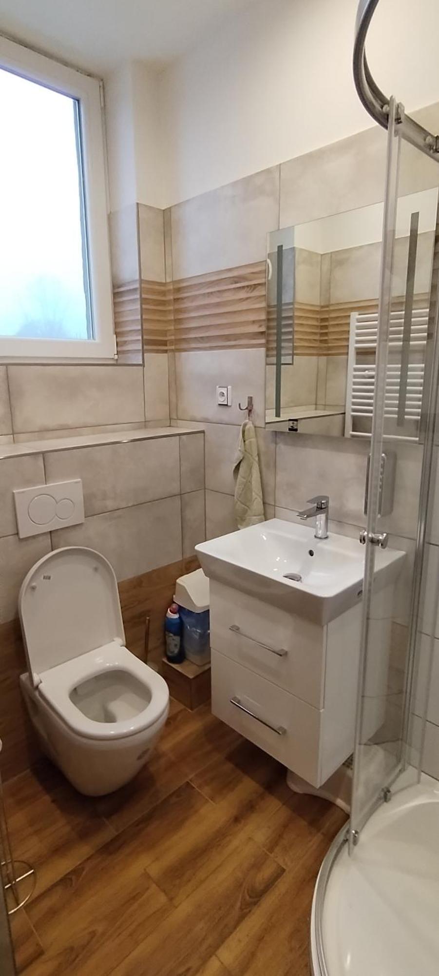 Samoska - Krkonose Villa Rudnik Room photo