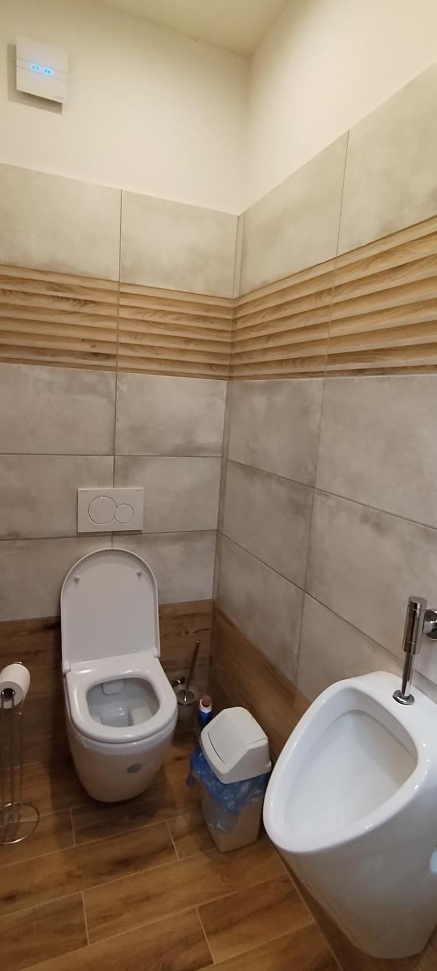 Samoska - Krkonose Villa Rudnik Room photo